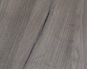 Модульная Гостиная София МДФ Дуб крафт табачный в Кировграде - kirovgrad.mebel24.online | фото 6