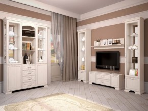 Модульная гостиная Венеция бодега в Кировграде - kirovgrad.mebel24.online | фото 1