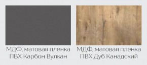Модульная кухня Кантри в Кировграде - kirovgrad.mebel24.online | фото 2