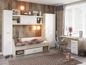 Молодежная Симба  в Кировграде - kirovgrad.mebel24.online | фото 1