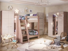 Молодежная Симба  в Кировграде - kirovgrad.mebel24.online | фото 2