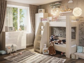 Молодежная Симба  в Кировграде - kirovgrad.mebel24.online | фото 3