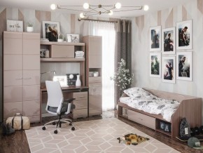 Молодежная Симба  в Кировграде - kirovgrad.mebel24.online | фото 4