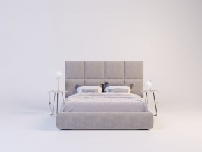 Мягкие панели КВАДРАТЫ 50*50 (2 шт.) для гостиной в Кировграде - kirovgrad.mebel24.online | фото 12
