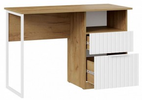 Набор для детской Хилтон в Кировграде - kirovgrad.mebel24.online | фото 2