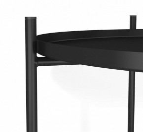 Набор из 2 столов журнальных SHT-CT8/CT8-2 в Кировграде - kirovgrad.mebel24.online | фото 3