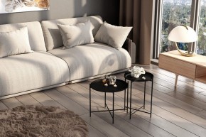 Набор из 2 столов журнальных SHT-CT8/CT8-2 в Кировграде - kirovgrad.mebel24.online | фото 4