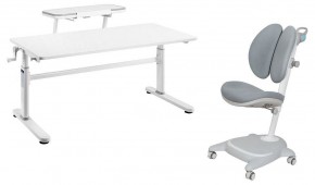 Набор учебный Imparare + SS16 + Arnica в Кировграде - kirovgrad.mebel24.online | фото