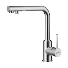 Nakagawa 2 Plus-BN в Кировграде - kirovgrad.mebel24.online | фото