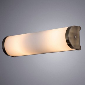 Накладной светильник Arte Lamp Aqua-Bara A5210AP-2AB в Кировграде - kirovgrad.mebel24.online | фото 2