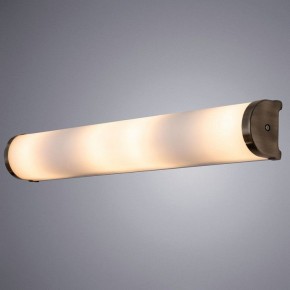 Накладной светильник Arte Lamp Aqua-Bara A5210AP-4AB в Кировграде - kirovgrad.mebel24.online | фото 2