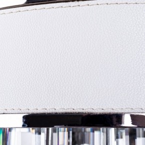 Накладной светильник Arte Lamp Diadem A1002AP-2CC в Кировграде - kirovgrad.mebel24.online | фото 3