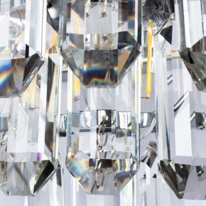 Накладной светильник Arte Lamp Diadem A1002AP-2CC в Кировграде - kirovgrad.mebel24.online | фото 4