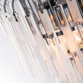 Накладной светильник Arte Lamp Eliza A1009AP-2CC в Кировграде - kirovgrad.mebel24.online | фото