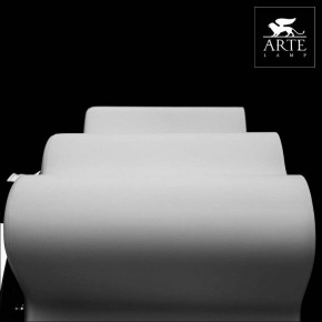 Накладной светильник Arte Lamp Serenata A3479PL-5CC в Кировграде - kirovgrad.mebel24.online | фото 4