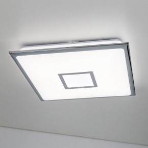 Накладной светильник Citilux Старлайт Смарт CL703AK50G в Кировграде - kirovgrad.mebel24.online | фото 4