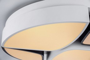 Накладной светильник Escada Chess 10211/4LED в Кировграде - kirovgrad.mebel24.online | фото 4