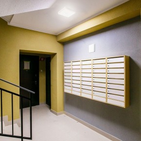Накладной светильник Feron AL3023 41801 в Кировграде - kirovgrad.mebel24.online | фото 5