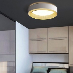 Накладной светильник Imperiumloft Casing CASING-C01 в Кировграде - kirovgrad.mebel24.online | фото 4