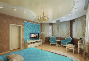 Накладной светильник Lightstar Monile Top 160302 в Кировграде - kirovgrad.mebel24.online | фото 2
