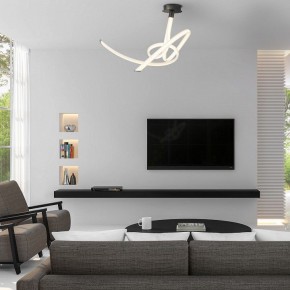 Накладной светильник Mantra Armonia 6791 в Кировграде - kirovgrad.mebel24.online | фото 4