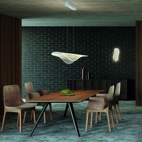 Накладной светильник Mantra Bianca 7767 в Кировграде - kirovgrad.mebel24.online | фото 5