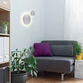 Накладной светильник Mantra Bora Bora C0130 в Кировграде - kirovgrad.mebel24.online | фото 2