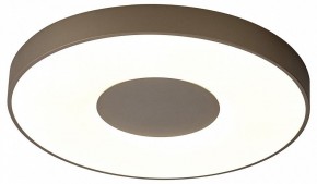 Накладной светильник Mantra Coin 7690 в Кировграде - kirovgrad.mebel24.online | фото 2