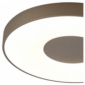 Накладной светильник Mantra Coin 7690 в Кировграде - kirovgrad.mebel24.online | фото 4