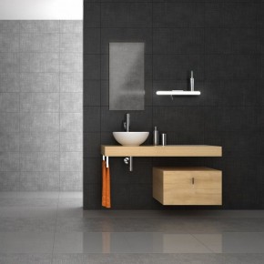 Накладной светильник Mantra Tenerife 6871 в Кировграде - kirovgrad.mebel24.online | фото 4