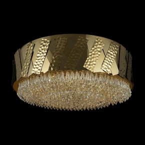 Накладной светильник Maytoni Artistico MOD017CL-05BS в Кировграде - kirovgrad.mebel24.online | фото 3
