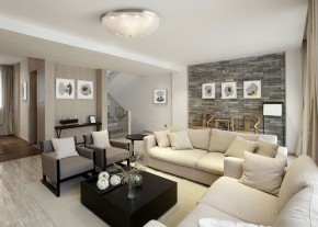 Накладной светильник Maytoni Coupe C046CL-06N в Кировграде - kirovgrad.mebel24.online | фото 4