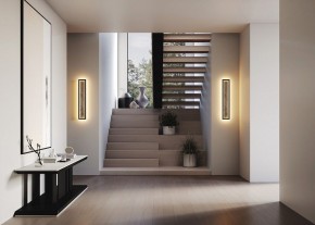 Накладной светильник Maytoni Orign MOD311WL-L55B3K в Кировграде - kirovgrad.mebel24.online | фото 7