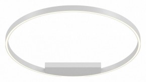 Накладной светильник Maytoni Rim MOD058CL-L50WK в Кировграде - kirovgrad.mebel24.online | фото 2