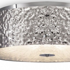 Накладной светильник Maytoni Ripple MOD096CL-05CH в Кировграде - kirovgrad.mebel24.online | фото 5