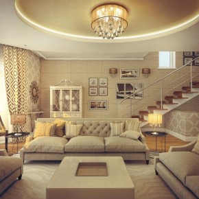 Накладной светильник MW-Light Жаклин 465011305 в Кировграде - kirovgrad.mebel24.online | фото 12