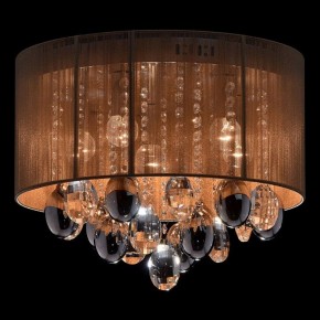 Накладной светильник MW-Light Жаклин 465011305 в Кировграде - kirovgrad.mebel24.online | фото 2