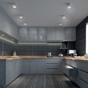 Накладной светильник Novotech Arum 358493 в Кировграде - kirovgrad.mebel24.online | фото 2