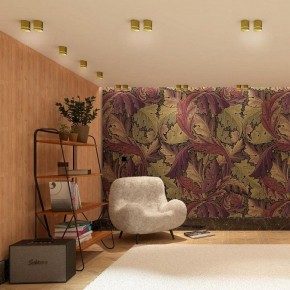 Накладной светильник Novotech Arum 358494 в Кировграде - kirovgrad.mebel24.online | фото 2
