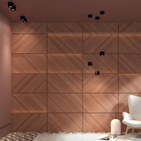 Накладной светильник Novotech Bind 358792 в Кировграде - kirovgrad.mebel24.online | фото 5