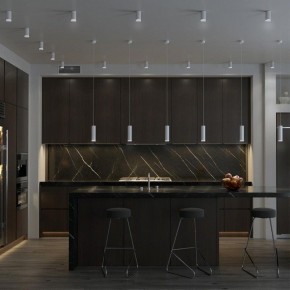 Накладной светильник Novotech Brill 370844 в Кировграде - kirovgrad.mebel24.online | фото 3