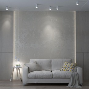Накладной светильник Novotech Gent 370910 в Кировграде - kirovgrad.mebel24.online | фото 3