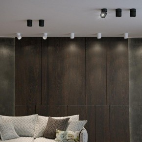 Накладной светильник Novotech Gesso 358808 в Кировграде - kirovgrad.mebel24.online | фото 7