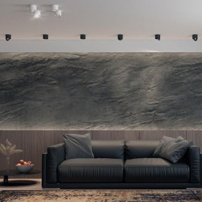 Накладной светильник Novotech Gesso 358811 в Кировграде - kirovgrad.mebel24.online | фото 6