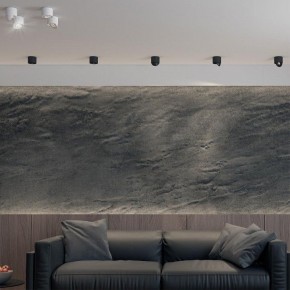 Накладной светильник Novotech Gesso 358814 в Кировграде - kirovgrad.mebel24.online | фото 6