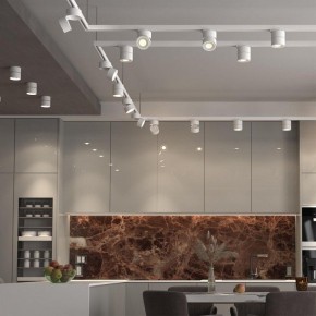 Накладной светильник Novotech Groda 358774 в Кировграде - kirovgrad.mebel24.online | фото 5