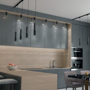 Накладной светильник Novotech Mais 370754 в Кировграде - kirovgrad.mebel24.online | фото 2