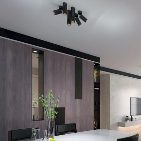 Накладной светильник Novotech Mais 370757 в Кировграде - kirovgrad.mebel24.online | фото 3