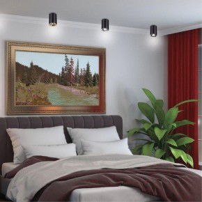 Накладной светильник Novotech Mecano 370456 в Кировграде - kirovgrad.mebel24.online | фото 3