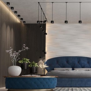 Накладной светильник Novotech Patera 358652 в Кировграде - kirovgrad.mebel24.online | фото 3